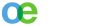 oeding-info-logo-w